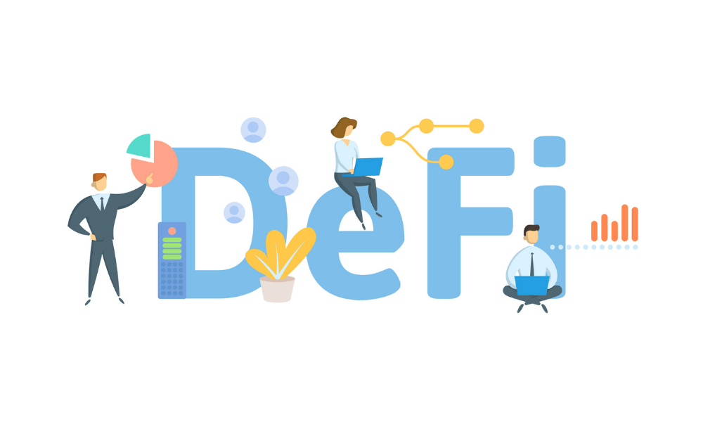 DeFi Community Rallies Behind PoolTogether To Hit $1.4M NFT Defense Funding Target!